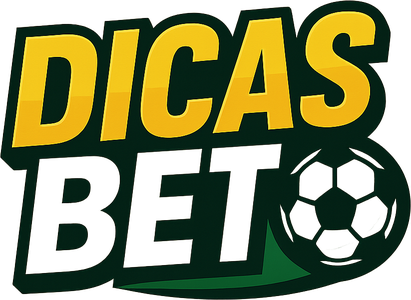 dicas bet